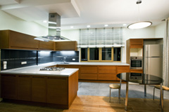 kitchen extensions Wareham
